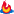 FeedBurner