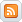 FeedBurner