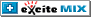 A�adir Excite