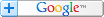 A�adir Google