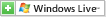 A�adir MSN