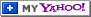 A�adir Yahoo