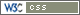 css v�lido