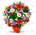Postal de flores flores01.gif