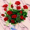 Postal de flores flores02.gif